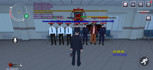 IMG 5036.png