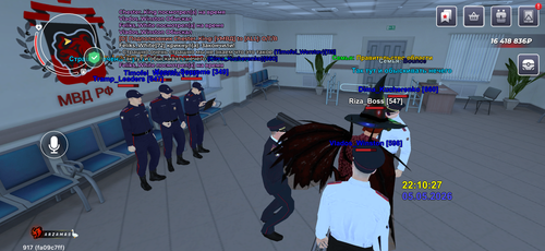 IMG 5040.png