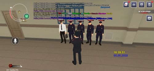 IMG 5029.png