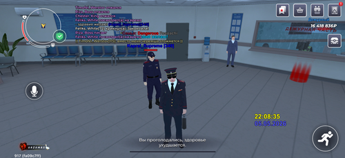 IMG 5034.png
