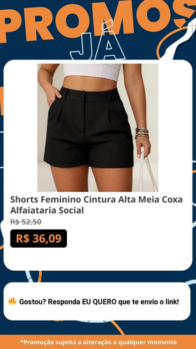 oferta.jpg