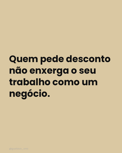 slide 04.png