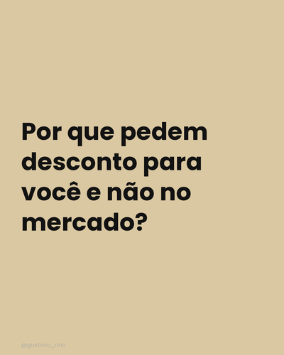 slide 01.png