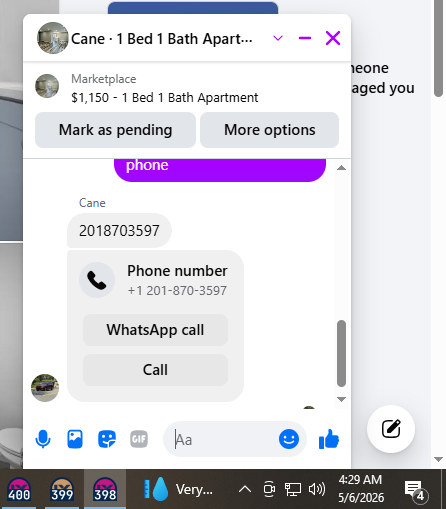 Cane.png