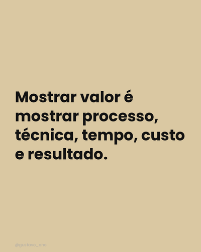 slide 05.png