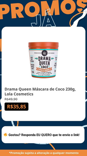 oferta.jpg