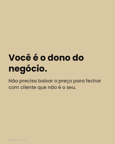 slide 06.png