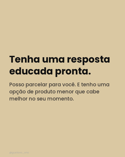 slide 07.png