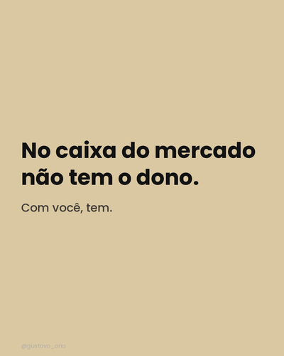 slide 02.png
