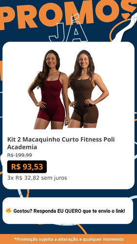 oferta.jpg