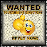 TD.WANTED