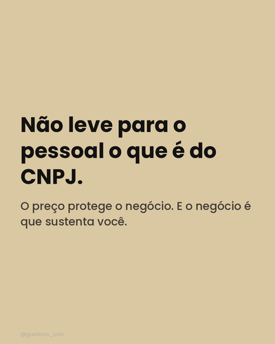 slide 08.png