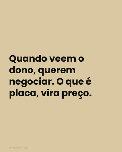 slide 03.png