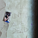 7d980dc5f2fa.png