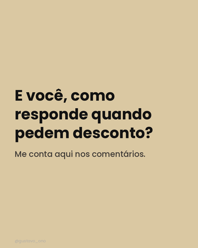 slide 09.png