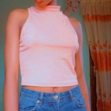 temp.png