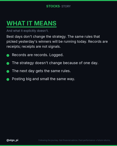 slide 04.jpg