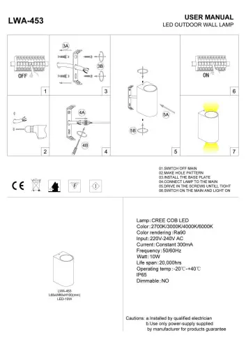 LWA 453 bk install guide.webp