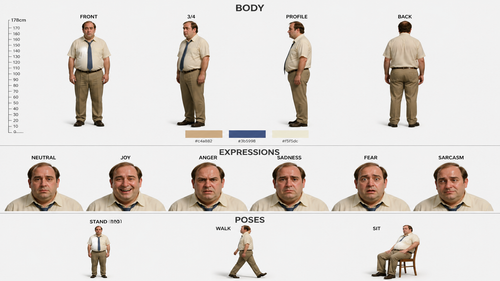 character sheet.png