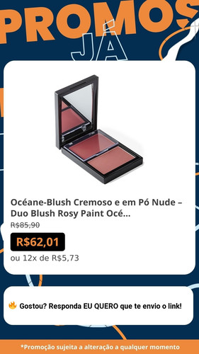 oferta.jpg