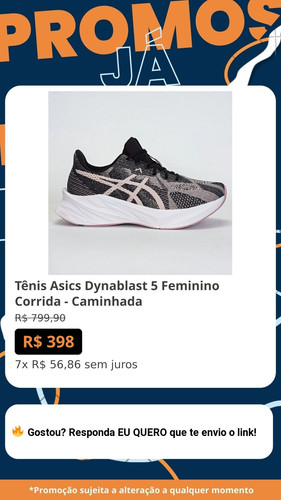 oferta.jpg