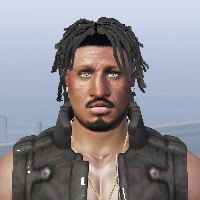 da23e0c55838.png