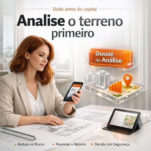 adbuilder8uwt7b9dmk.jpg