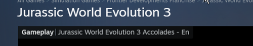 steamwebhelper hJCrsoTKLZ.png