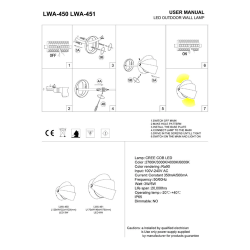 LWA 451 BK install guide a 1000.png