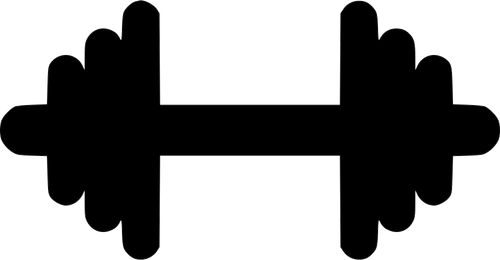 clipart175607.png
