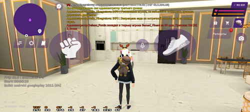 Screenshot 2026 05 06 00 44 26 893 com.jekmant.matrplauncher.jpg