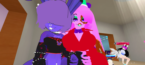 imagen.png