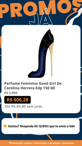 oferta.jpg