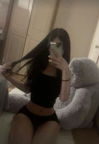 fb4db1bb4b66b4738277d96b98d5c6ef.jpg