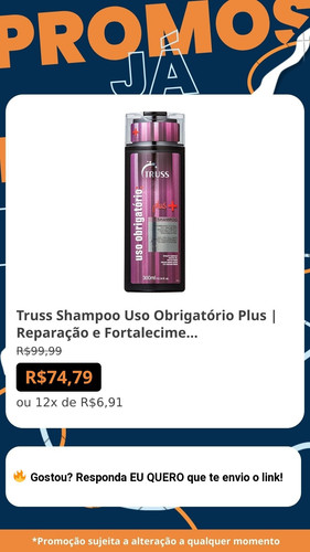 oferta.jpg