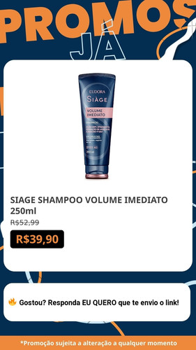 oferta.jpg