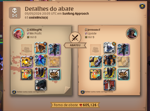 Captura de tela 2026 05 05 181252.png