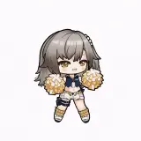 ezgif 2c9c32446aa9ec1a.webp