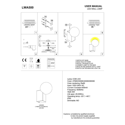 LWA500 bk install guide 1000.png