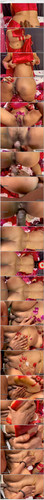 [Lustmaza.net] Naya Wedding Uncut 1080p WEB DL [Lustwap.com].mp4 thumbs.jpg