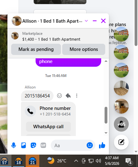 Allison.png