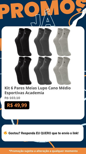 oferta.jpg