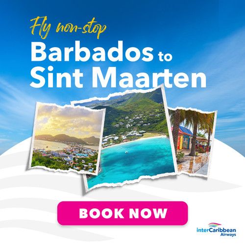 Barbados to Sint maarten 1080x1080 .jpg