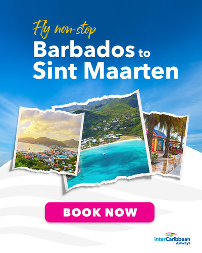 Barbados to Sint maarten.jpg