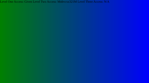 Screenshot 2026 05 05 3.31.42 PM.png