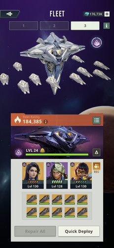 Screenshot 20260505 233337 Foundation Galactic Frontier.jpg