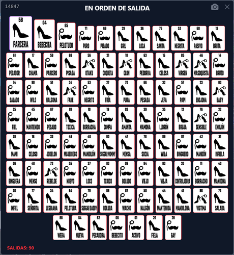 irmmeWLLPJ.png