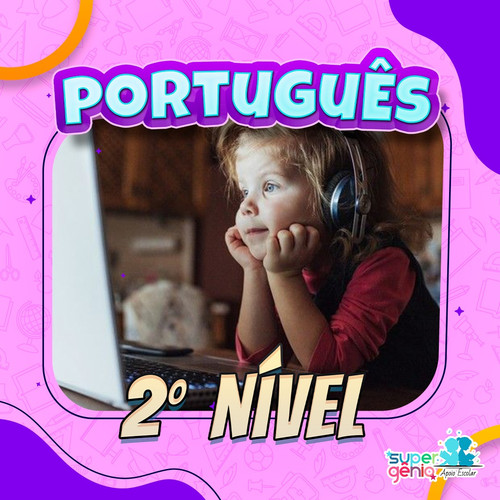 Português Nível 2.jpg