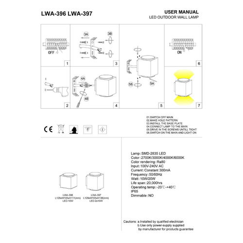 LWA 397 install guide 1000.png