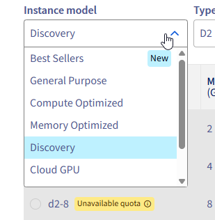 chrome gmsVPZ2bQu.png